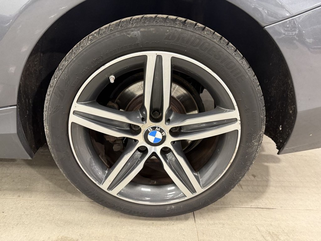 Used BMW 2 Series 2015 for sale - 76798151: Photo 42