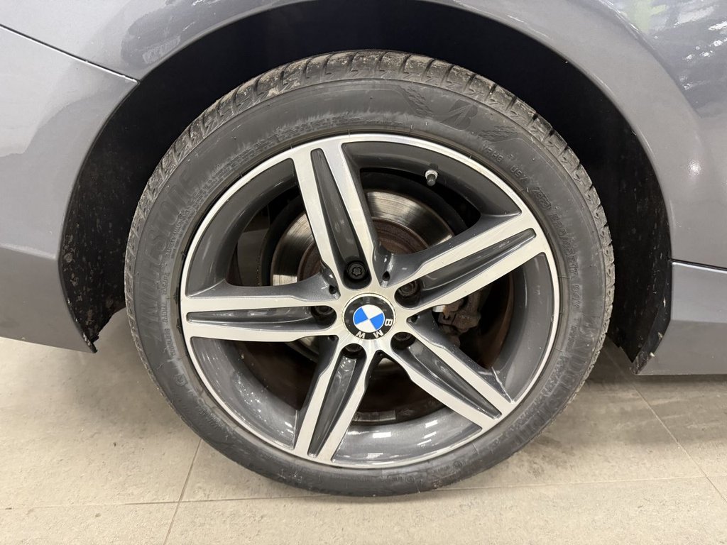 Used BMW 2 Series 2015 for sale - 76798151: Photo 43