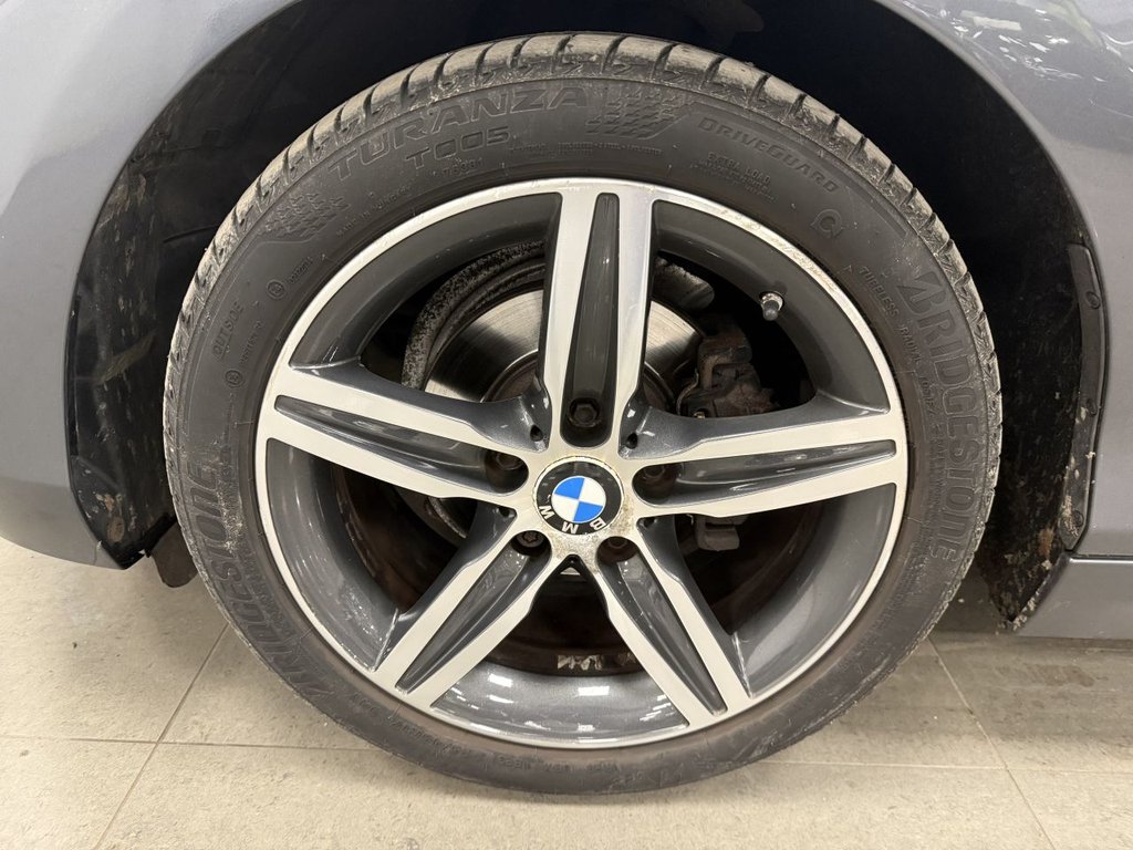 Used BMW 2 Series 2015 for sale - 76798151: Photo 44