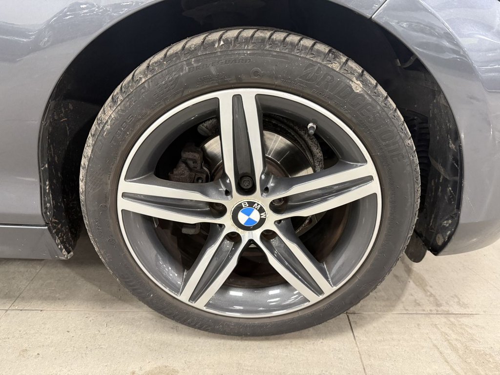 Used BMW 2 Series 2015 for sale - 76798151: Photo 45