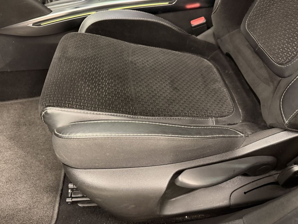 Used Renault Megane 2017 for sale - 77990905: Photo 36