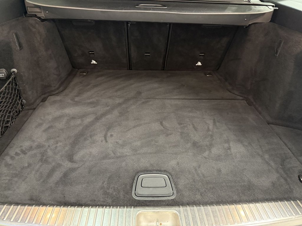 Vehicle 42