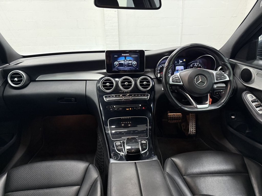 Vehicle 50