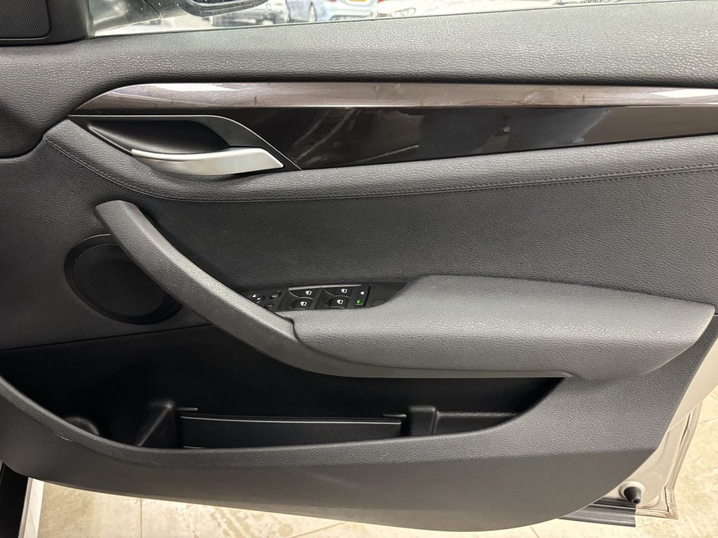 Used BMW X1 2013 for sale - 77477228: Photo 13