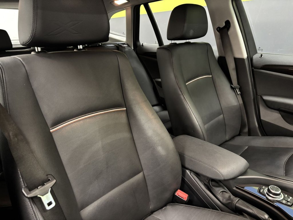 Used BMW X1 2013 for sale - 77477228: Photo 15