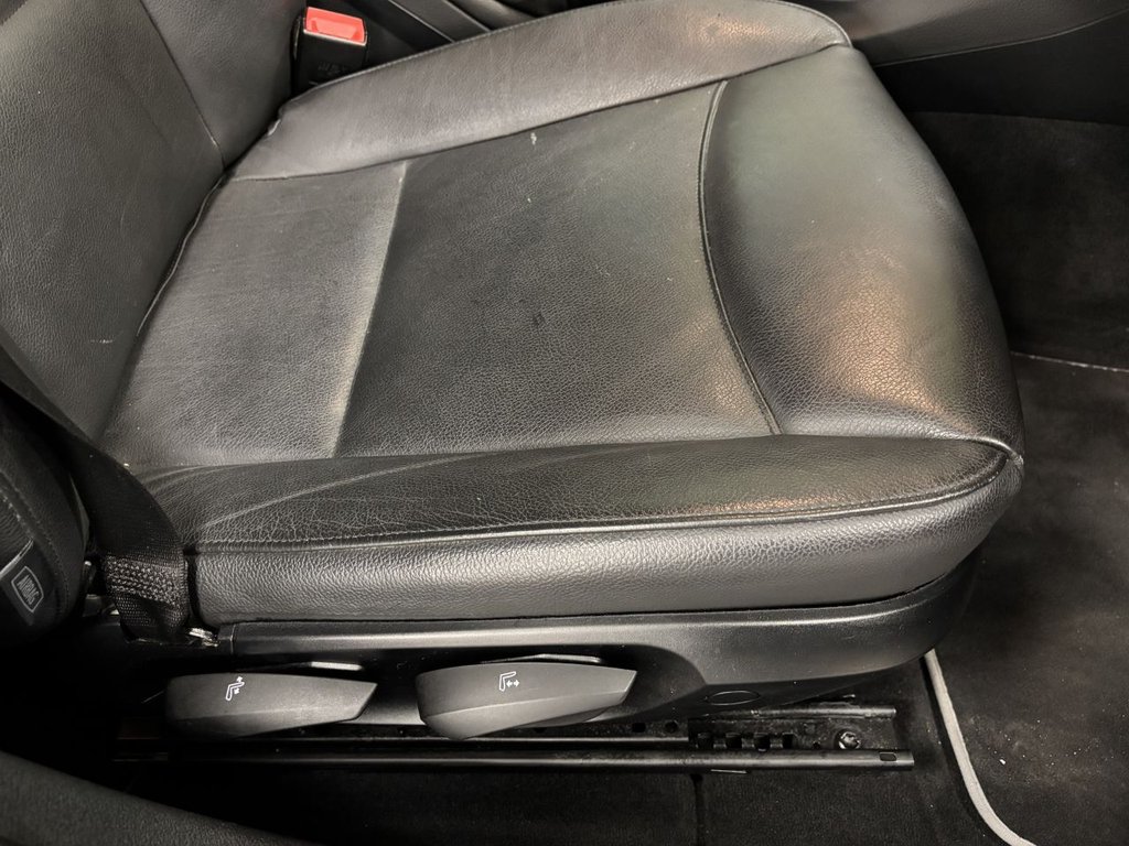 Used BMW X1 2013 for sale - 77477228: Photo 17