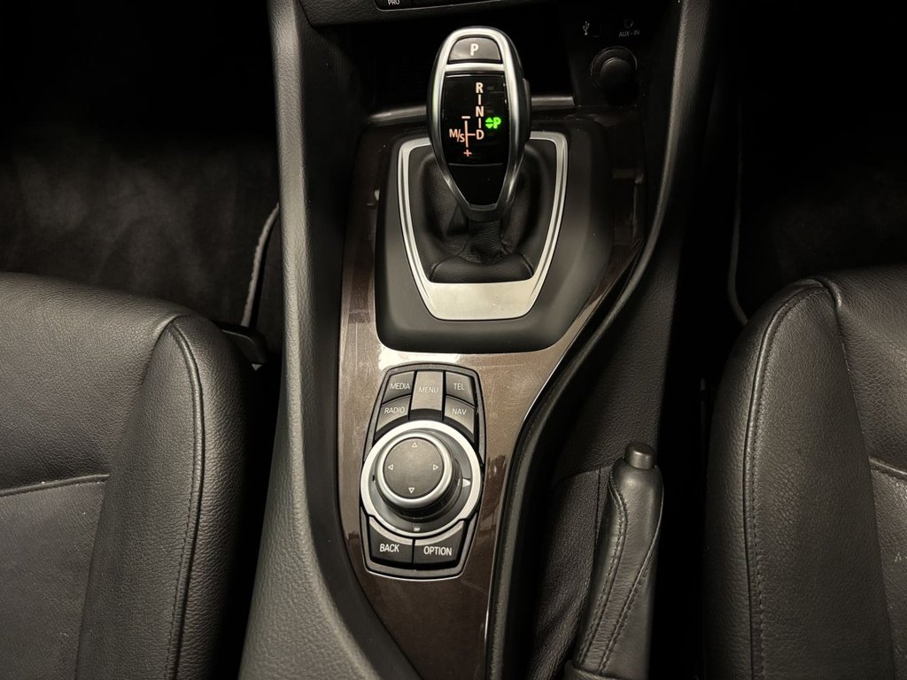 Used BMW X1 2013 for sale - 77477228: Photo 19