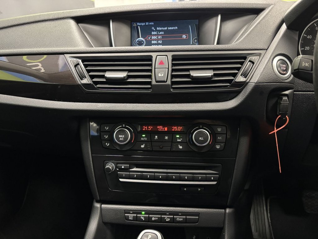 Used BMW X1 2013 for sale - 77477228: Photo 20