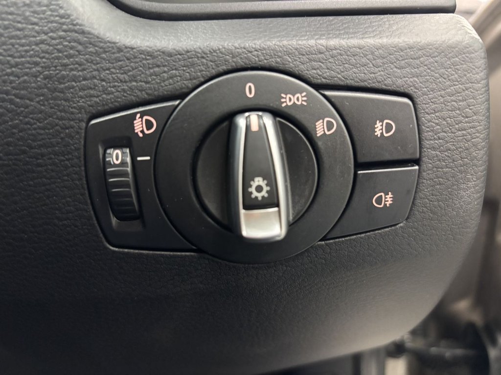 Used BMW X1 2013 for sale - 77477228: Photo 21