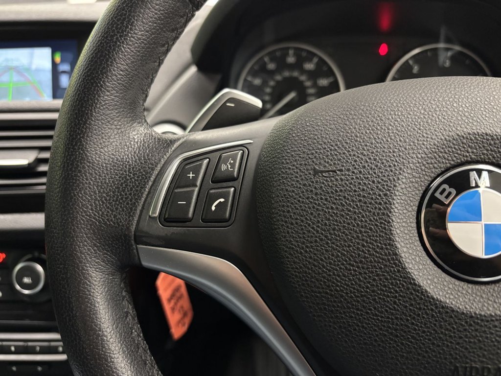 Used BMW X1 2013 for sale - 77477228: Photo 22