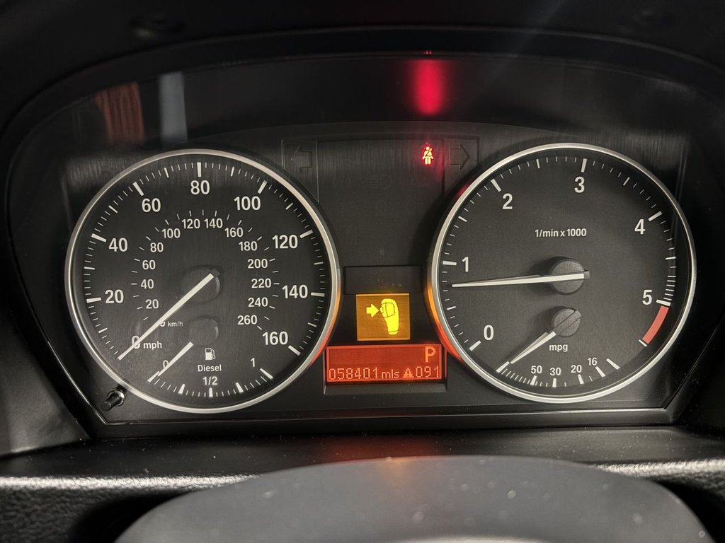 Used BMW X1 2013 for sale - 77477228: Photo 23