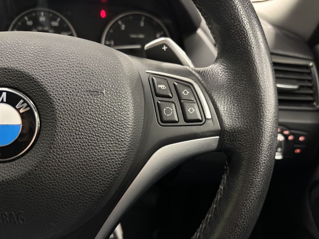 Used BMW X1 2013 for sale - 77477228: Photo 24