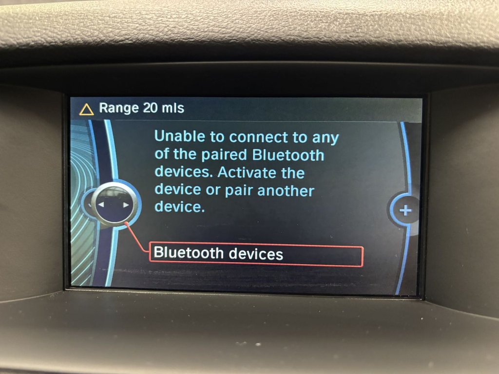 Used BMW X1 2013 for sale - 77477228: Photo 25