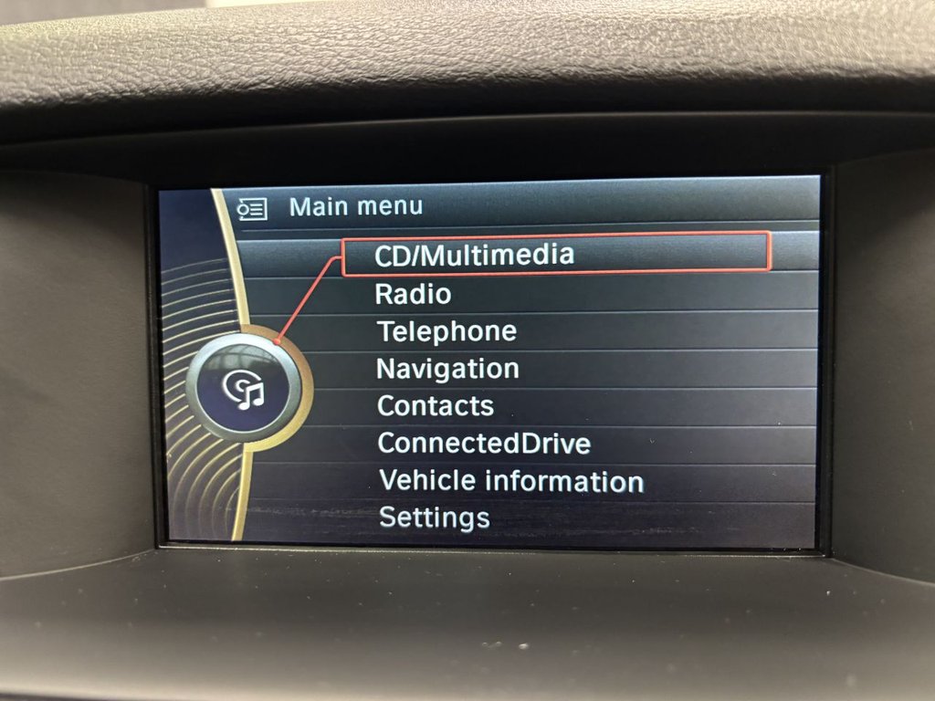 Used BMW X1 2013 for sale - 77477228: Photo 26