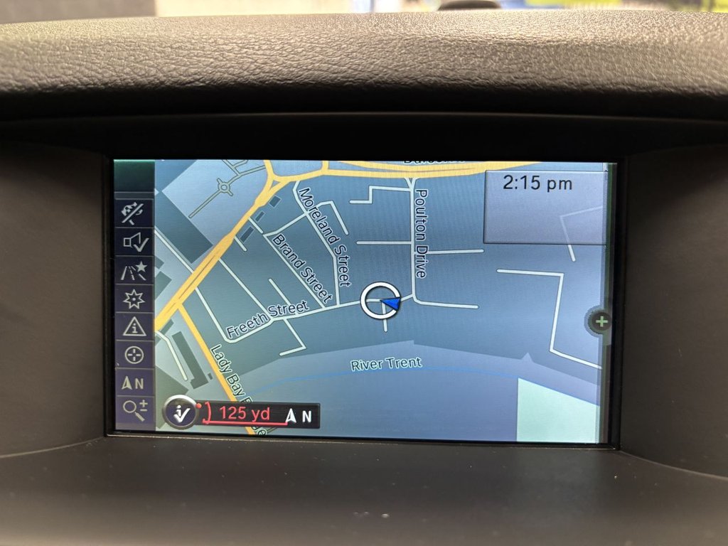 Used BMW X1 2013 for sale - 77477228: Photo 27