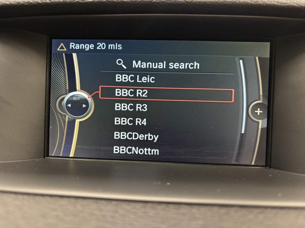 Used BMW X1 2013 for sale - 77477228: Photo 29