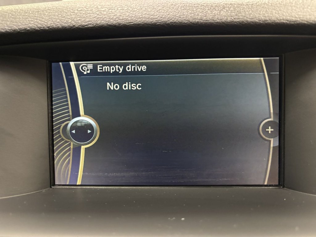 Used BMW X1 2013 for sale - 77477228: Photo 30