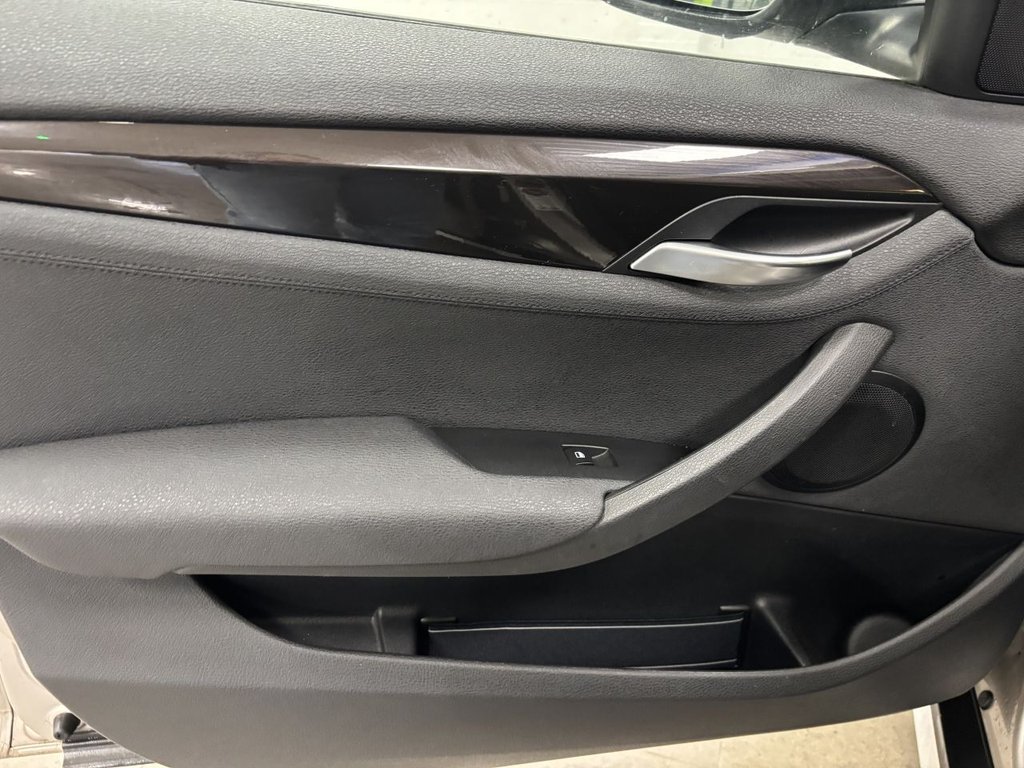 Used BMW X1 2013 for sale - 77477228: Photo 31