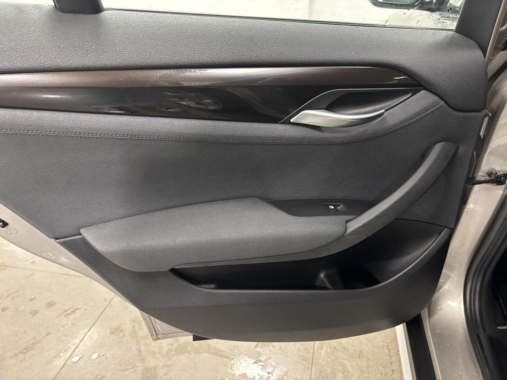 Used BMW X1 2013 for sale - 77477228: Photo 34