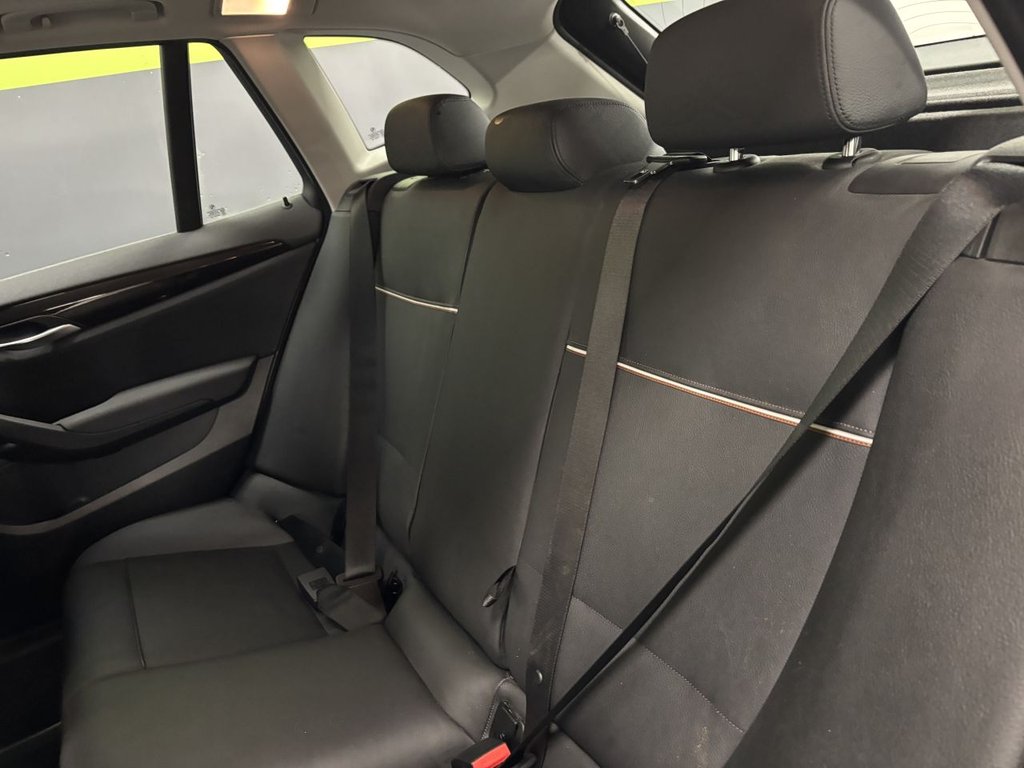 Used BMW X1 2013 for sale - 77477228: Photo 35