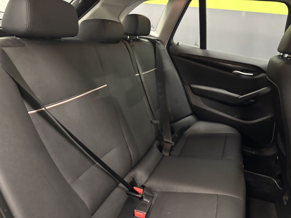 Used BMW X1 2013 for sale - 77477228: Photo 36