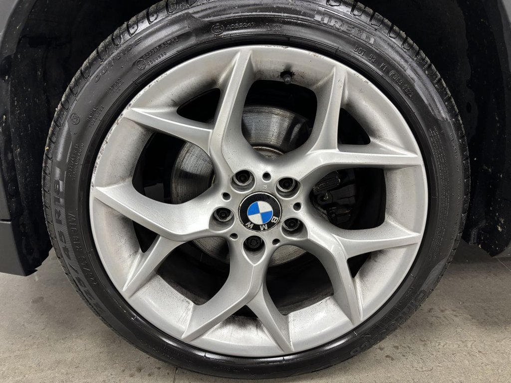 Used BMW X1 2013 for sale - 77477228: Photo 40