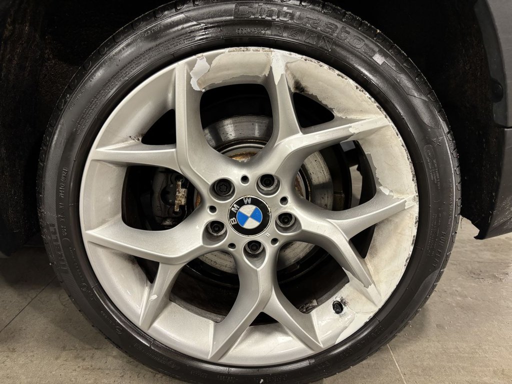 Used BMW X1 2013 for sale - 77477228: Photo 41