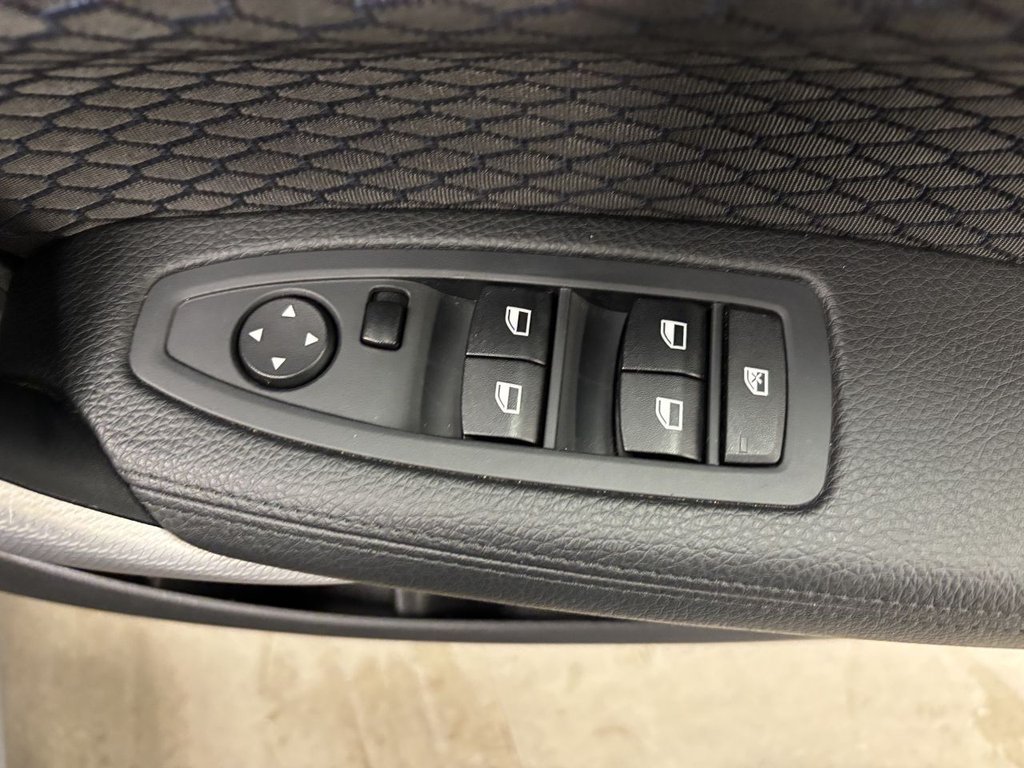 Used BMW 1 Series 2013 for sale - 77477275: Photo 13