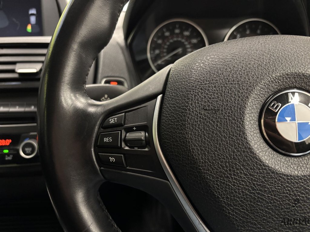 Used BMW 1 Series 2013 for sale - 77477275: Photo 15