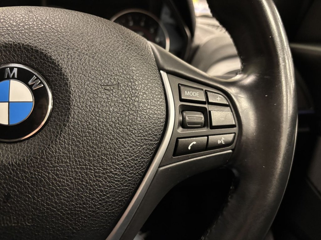 Used BMW 1 Series 2013 for sale - 77477275: Photo 17