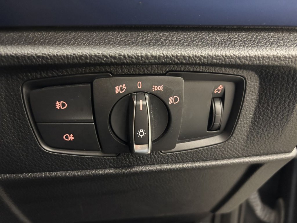 Used BMW 1 Series 2013 for sale - 77477275: Photo 18