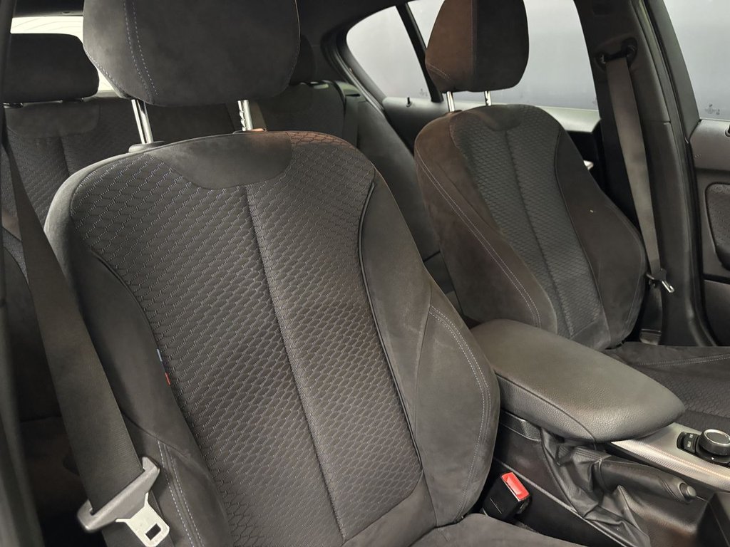 Used BMW 1 Series 2013 for sale - 77477275: Photo 19