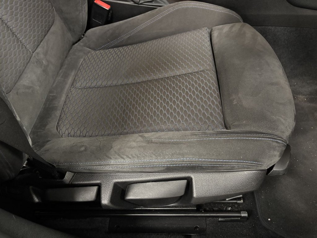 Used BMW 1 Series 2013 for sale - 77477275: Photo 20