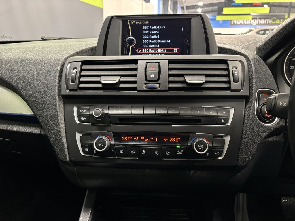 Used BMW 1 Series 2013 for sale - 77477275: Photo 22