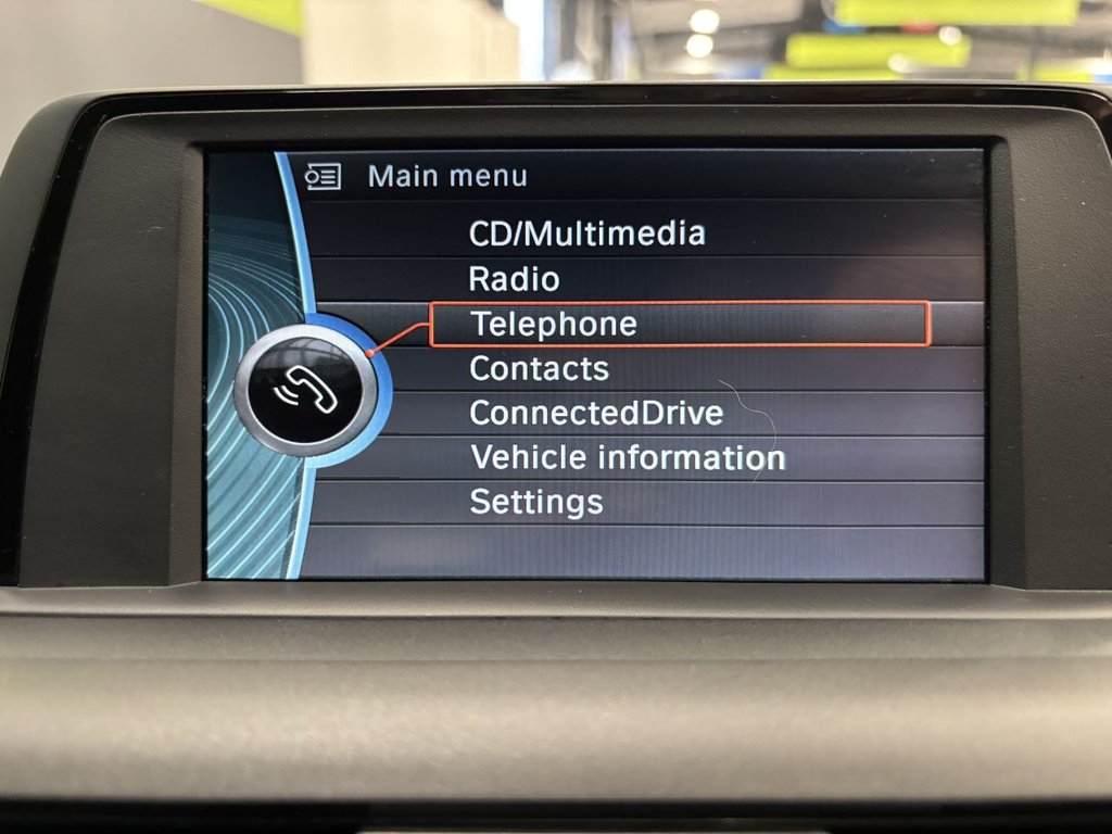 Used BMW 1 Series 2013 for sale - 77477275: Photo 23