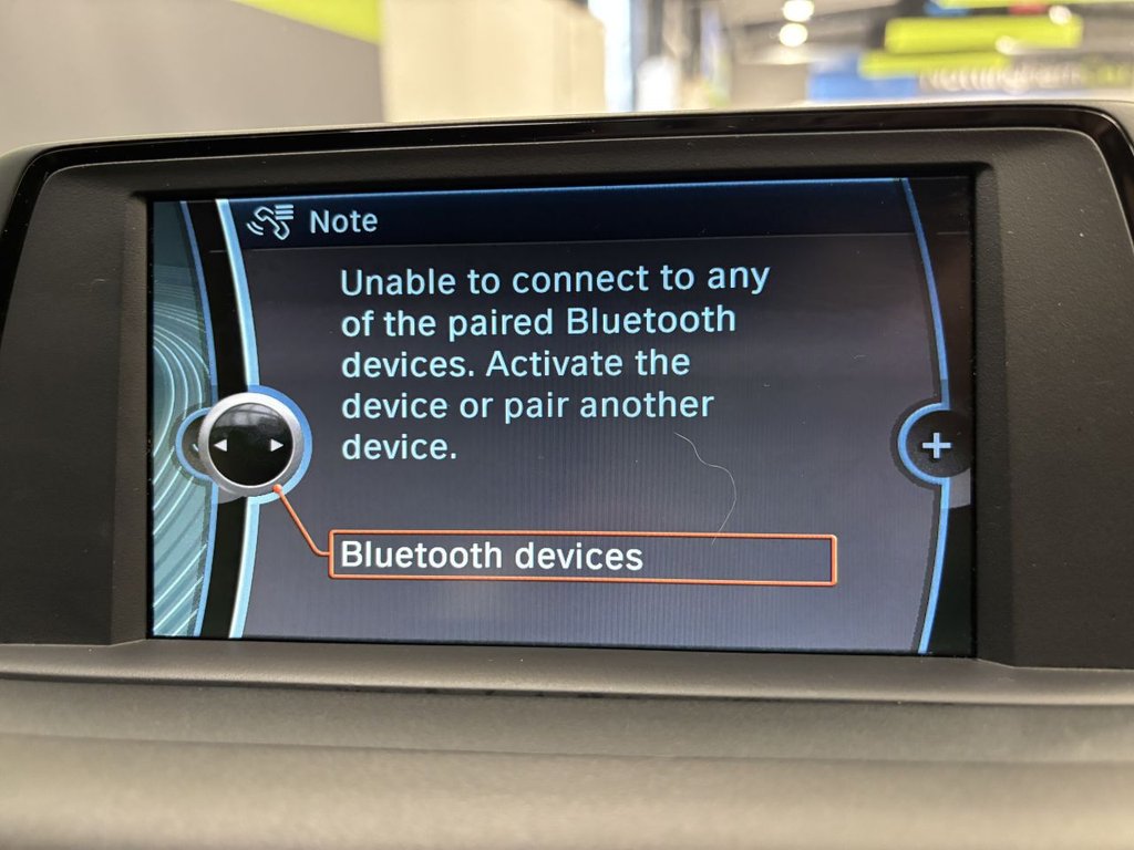 Used BMW 1 Series 2013 for sale - 77477275: Photo 24