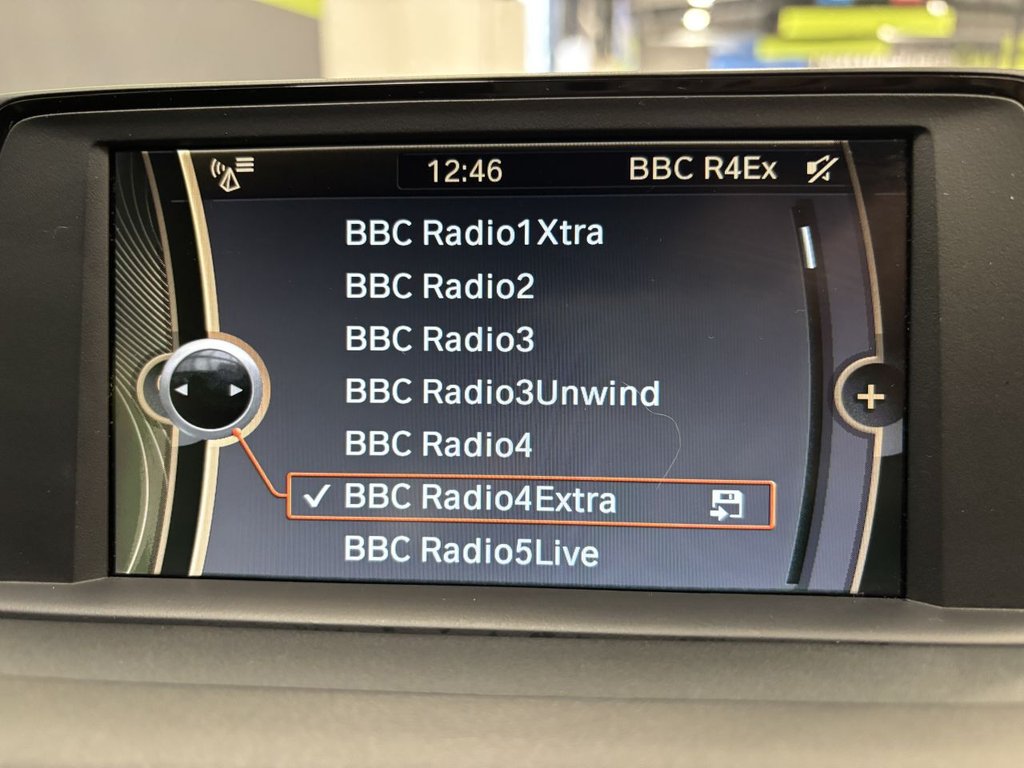 Used BMW 1 Series 2013 for sale - 77477275: Photo 25