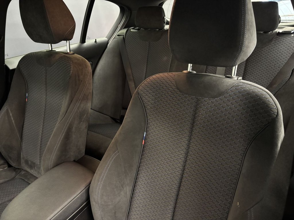 Used BMW 1 Series 2013 for sale - 77477275: Photo 30