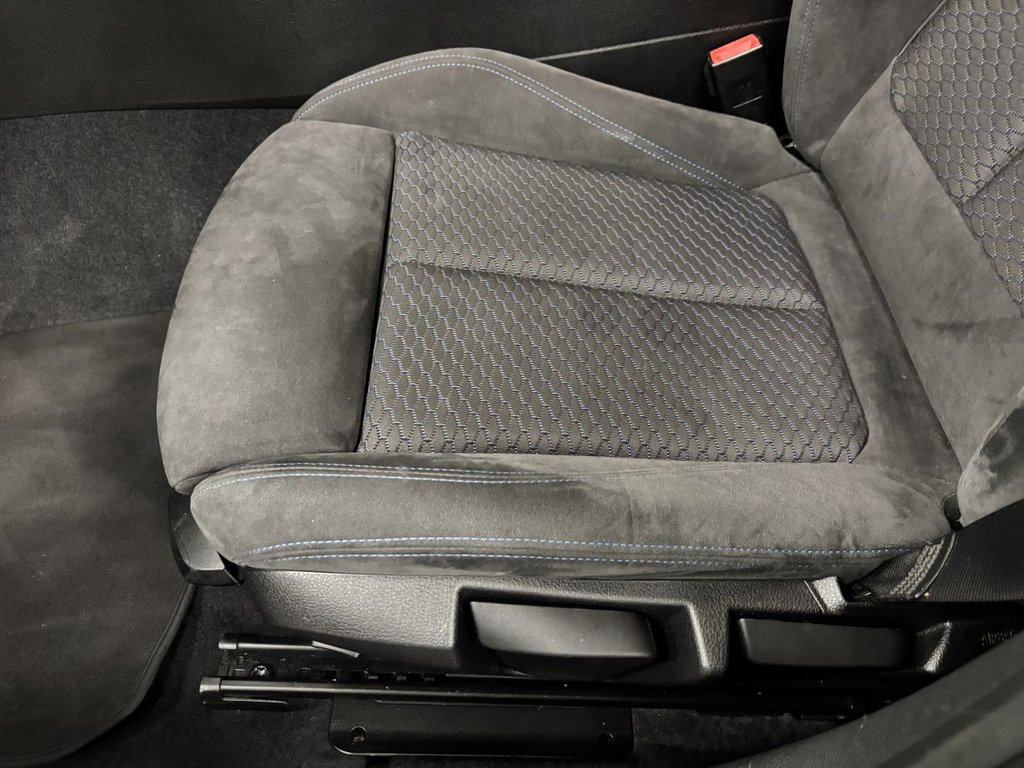 Used BMW 1 Series 2013 for sale - 77477275: Photo 32