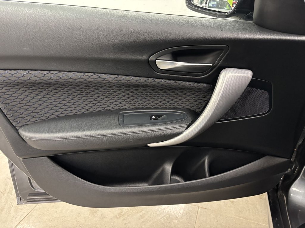 Used BMW 1 Series 2013 for sale - 77477275: Photo 33