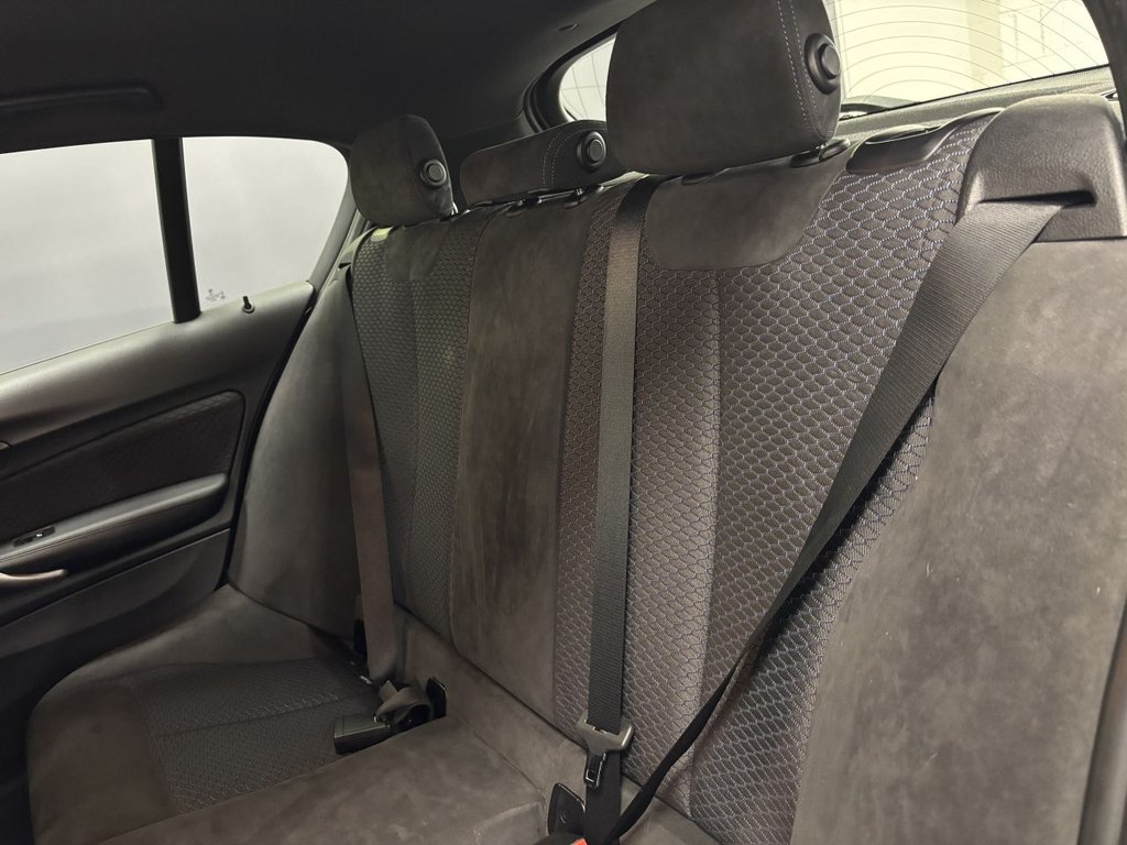 Used BMW 1 Series 2013 for sale - 77477275: Photo 34