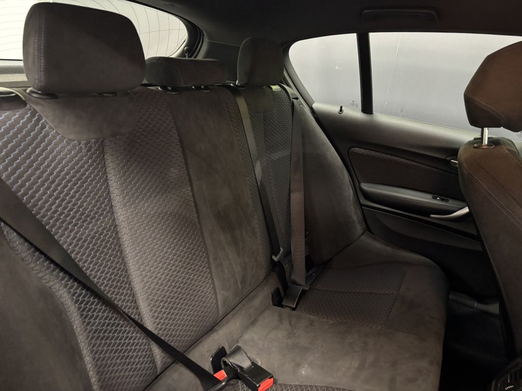 Used BMW 1 Series 2013 for sale - 77477275: Photo 35