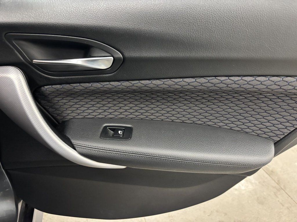 Used BMW 1 Series 2013 for sale - 77477275: Photo 36