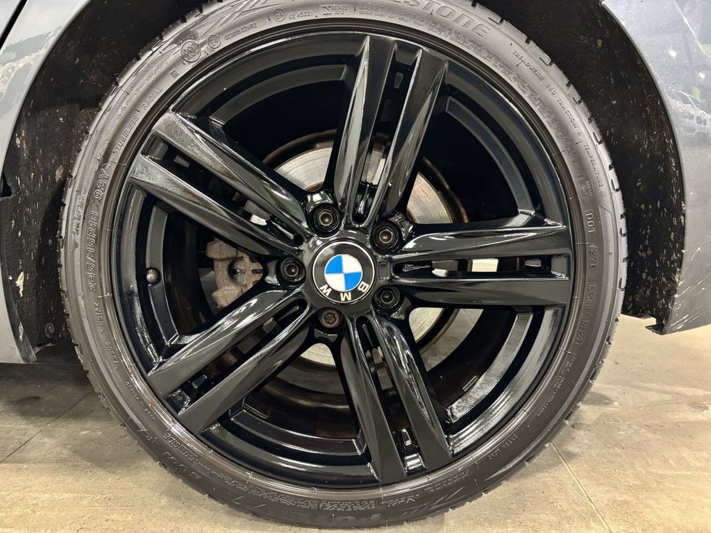 Used BMW 1 Series 2013 for sale - 77477275: Photo 37