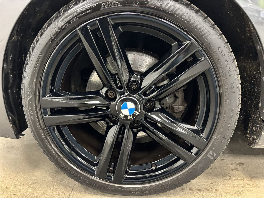 Used BMW 1 Series 2013 for sale - 77477275: Photo 38