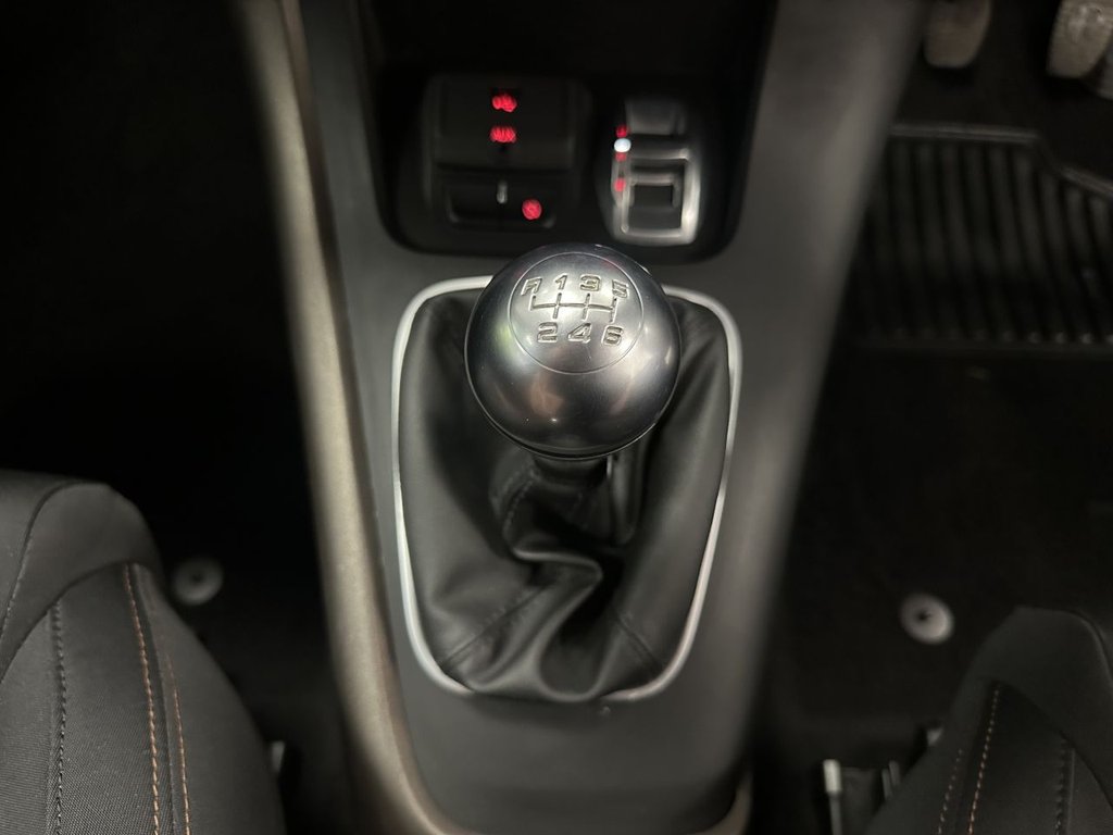 Vehicle 31