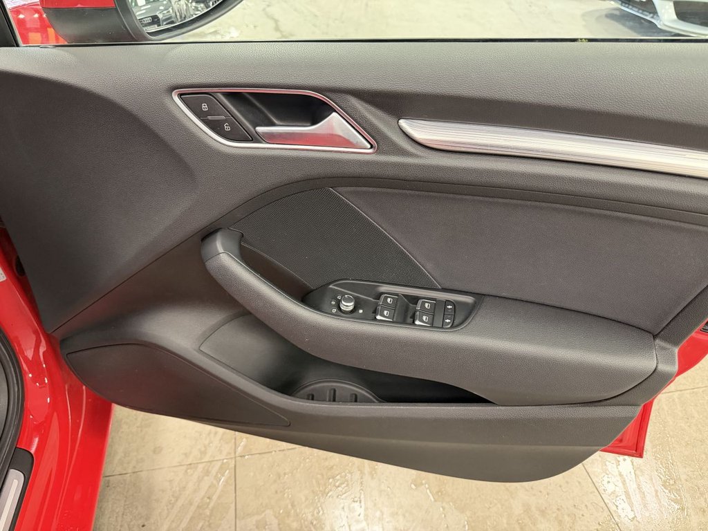 Used Audi A3 2014 for sale - 77288383: Photo 13