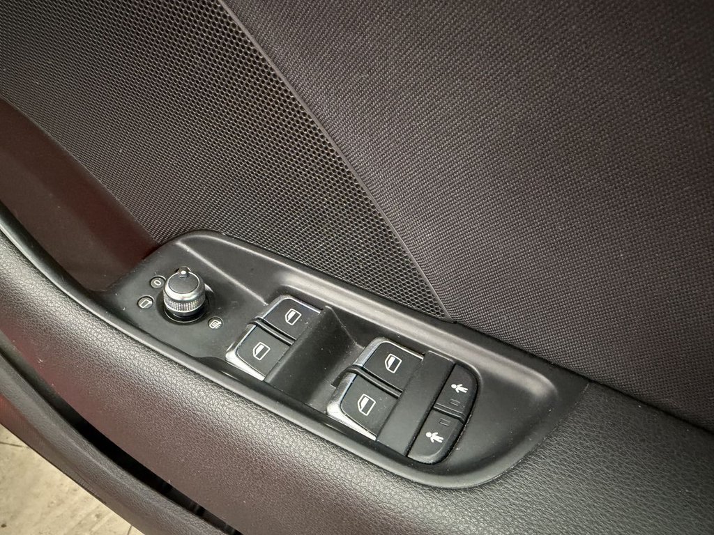 Used Audi A3 2014 for sale - 77288383: Photo 14