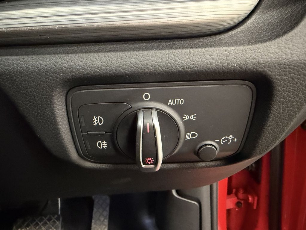 Used Audi A3 2014 for sale - 77288383: Photo 21