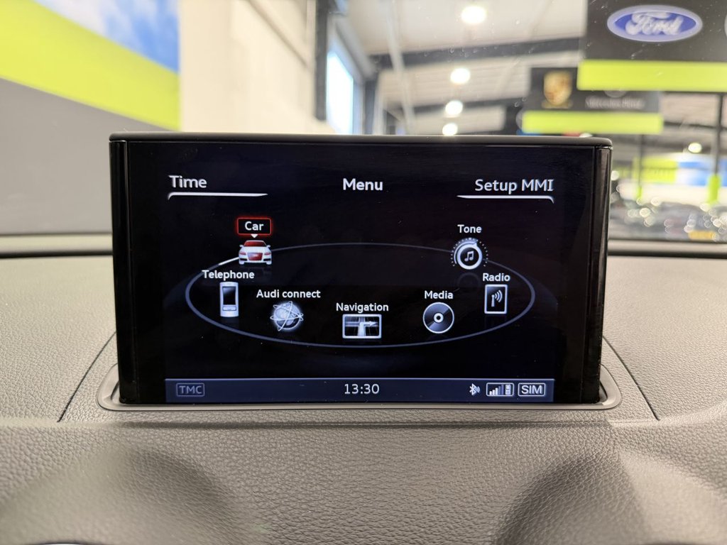 Used Audi A3 2014 for sale - 77288383: Photo 23